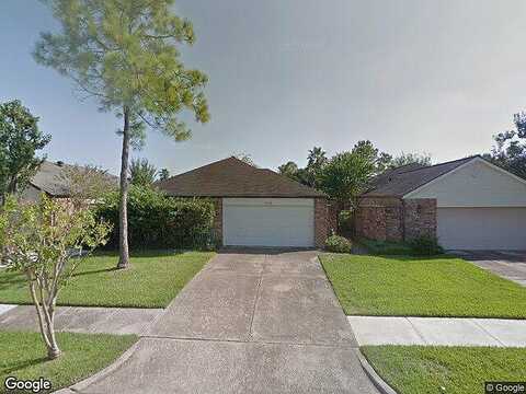 Worthington, SUGAR LAND, TX 77478