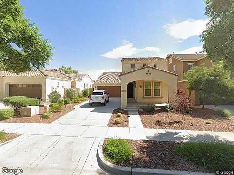 Wycliff, BUCKEYE, AZ 85396