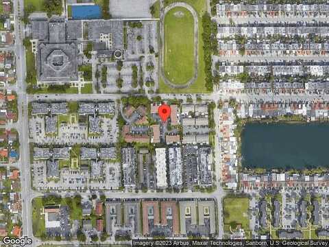 79Th, HIALEAH, FL 33014