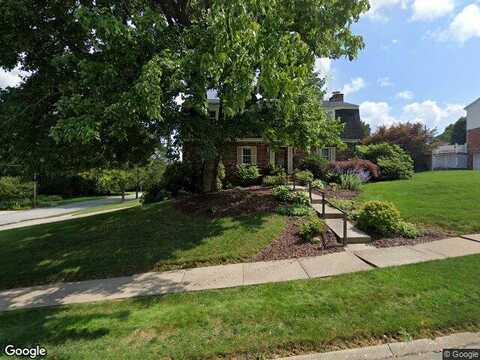 Meadow, NEW KENSINGTON, PA 15068