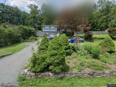 Bonnieview, NORTH SALEM, NY 10560