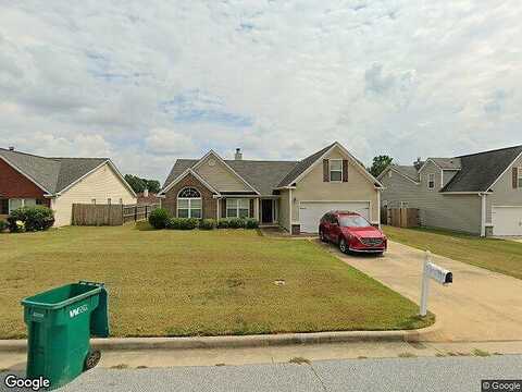 Springwood, PHENIX CITY, AL 36870