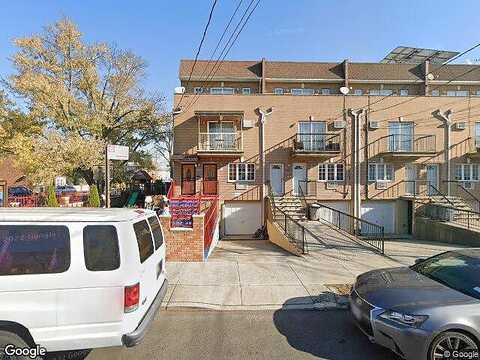 85Th, BROOKLYN, NY 11236