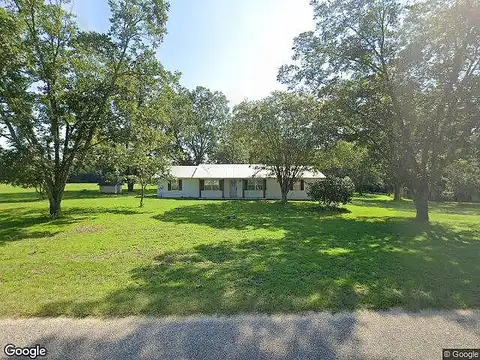 County Road 20, HEADLAND, AL 36345