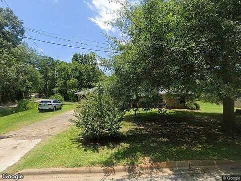 Shady Oaks, PALESTINE, TX 75803