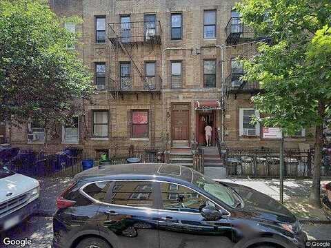 57Th, BROOKLYN, NY 11219