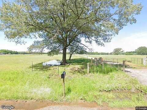 County Road 4221, FRANKSTON, TX 75763