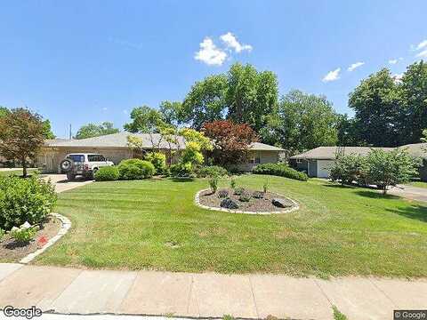 63Rd, OMAHA, NE 68132