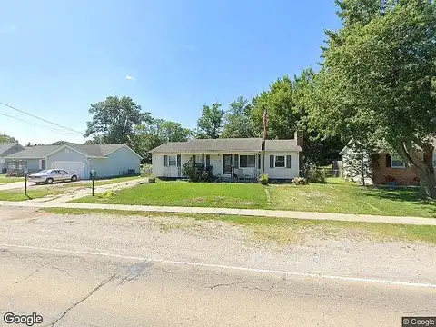 7Th, RIVERTON, IL 62561