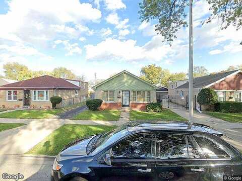 30Th, BELLWOOD, IL 60104