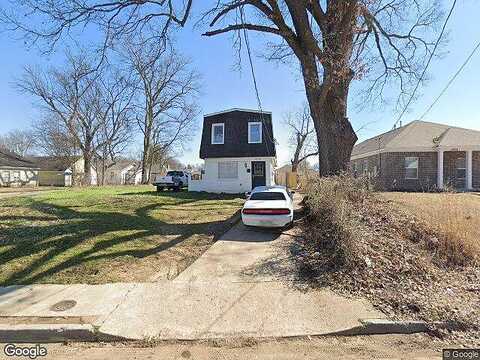 3Rd, MEMPHIS, TN 38107