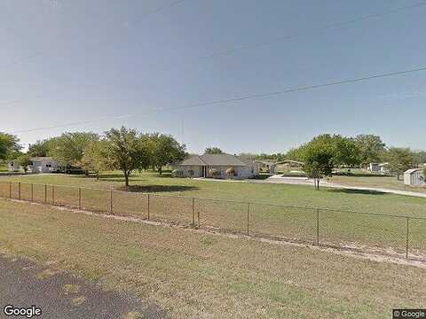 Sunny, ATASCOSA, TX 78002