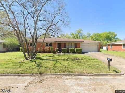 Emberwood, ROBINSON, TX 76706