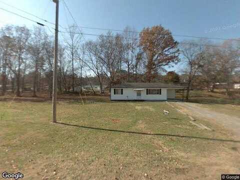 Price, TUNNEL HILL, GA 30755