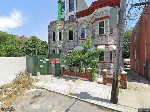 34Th, BROOKLYN, NY 11210