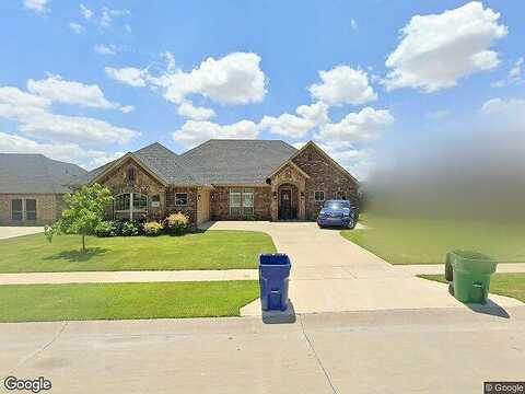 Piper, WAXAHACHIE, TX 75165