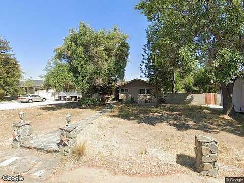 Waverly Heights, THOUSAND OAKS, CA 91360