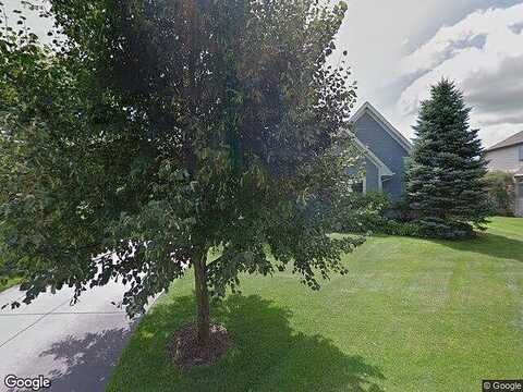 Huntington, SUAMICO, WI 54173