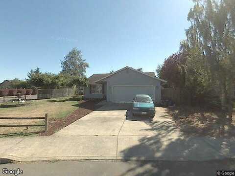 71St, VANCOUVER, WA 98662