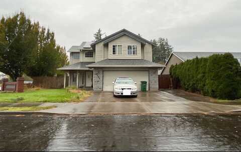 26Th, TROUTDALE, OR 97060