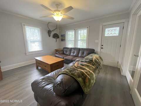 Pineview, HAVELOCK, NC 28532