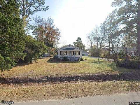 Pineview, HAVELOCK, NC 28532