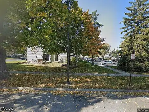 Fernwood, BOLINGBROOK, IL 60440