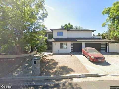 Belmar, PORTER RANCH, CA 91326