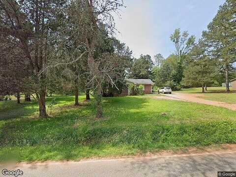 Burns Bridge, ANDERSON, SC 29625