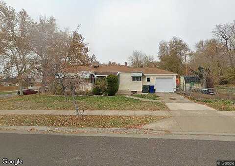 30Th, OGDEN, UT 84403