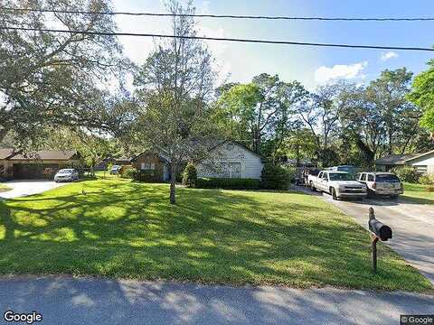 Lemonwood, SAINT JOHNS, FL 32259