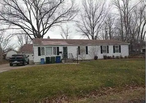 359Th, EASTLAKE, OH 44095