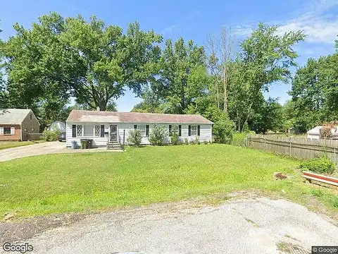 359Th, EASTLAKE, OH 44095