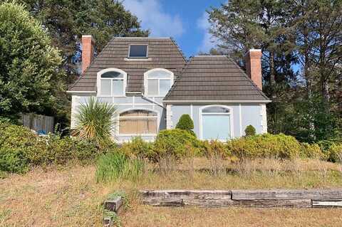 247Th, OCEAN PARK, WA 98640