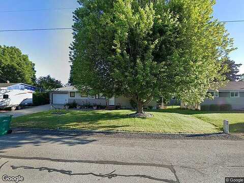 8Th, SPOKANE VALLEY, WA 99206