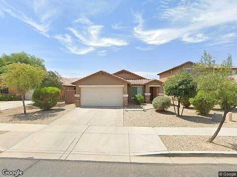 Harrison, AVONDALE, AZ 85323