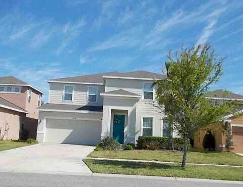 Leland Groves, RIVERVIEW, FL 33579