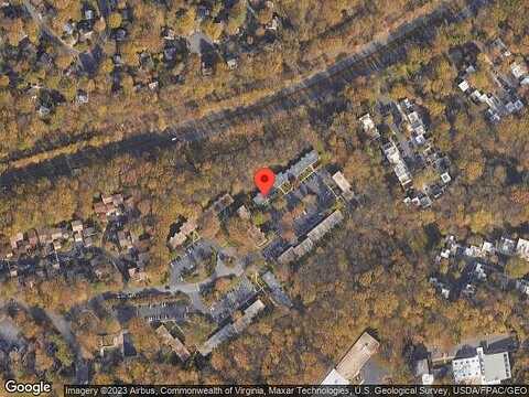 Vantage Hill, RESTON, VA 20190