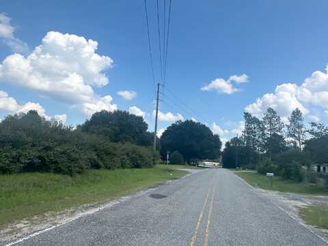 Pine, WEST COLUMBIA, SC 29172