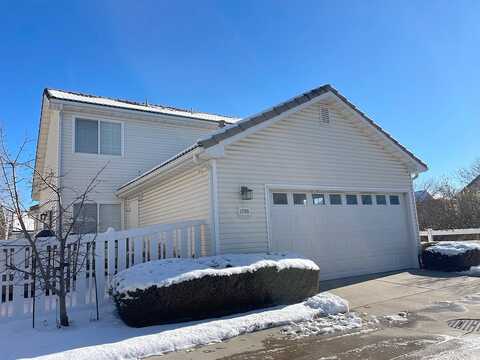 Zenobia, WESTMINSTER, CO 80031