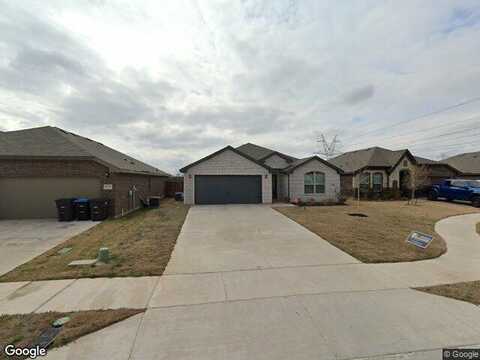 Aldermoor, CROWLEY, TX 76036