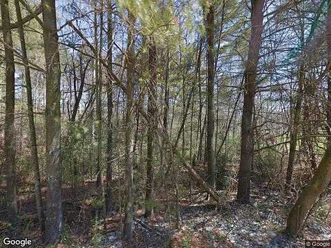 Rugby Forest, HENDERSONVILLE, NC 28791