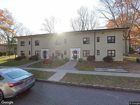 California, EASTCHESTER, NY 10709