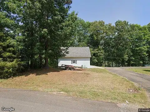 Twin View, SELMER, TN 38375