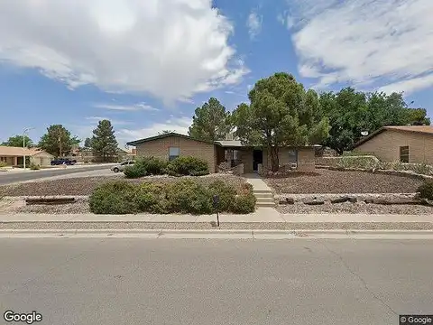 Akers, LAS CRUCES, NM 88005