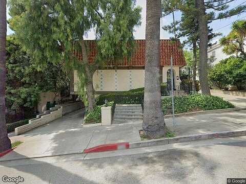 Larrabee, WEST HOLLYWOOD, CA 90069
