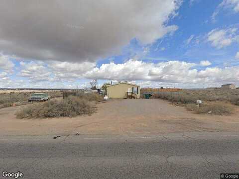 Northern, RIO RANCHO, NM 87124