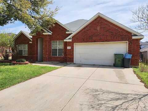 Maple Terrace, MANSFIELD, TX 76063