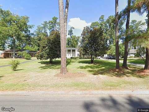 Pinehill, ORANGEBURG, SC 29115