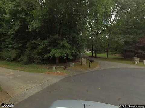 Woodmont, JEFFERSON, GA 30549